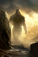 LG-cardart-Ancient Giant.png