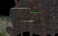 MW-map-Anudnabia 02.jpg