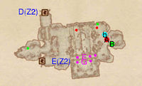 OB-Map-FortHomestead03.jpg