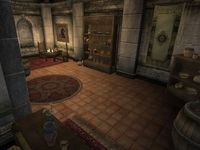 OB-interior-Agarmir's Private Quarters.jpg