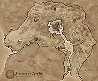 OB-map-Silver Road.jpg