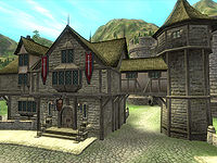 OB-place-Chorrol Fighters Guild.jpg