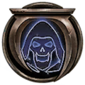 Thumbnail for version as of 12:09, 28 April 2025