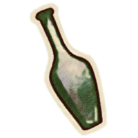 OBR-icon-misc-Poison.png