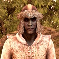 OBR-npc-Ferul Ravel 02.jpg