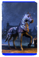 ON-card-Grinning Terror Steed.png