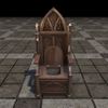 ON-furnishing-Chamber Pot Throne.jpg