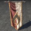 ON-furnishing-Knights of the Flame Banner.jpg