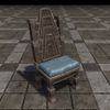 ON-furnishing-Necrom Chair, Elegant.jpg