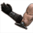 ON-icon-armor-Bracers-Daggerfall Covenant.png