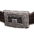 ON-icon-armor-Halfhide Belt-Argonian.png