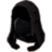 ON-icon-armor-Hat-Xivkyn.png