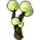 ON-icon-furnishing-Apocrypha Tree, Branched Green Spore.png