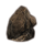 ON-icon-furnishing-Boulder, Craggy Heap.png