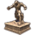 ON-icon-furnishing-Cathay-Raht Statue, Warrior.png