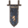 ON-icon-furnishing-Covenant Wall Banner, Small.png
