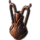 ON-icon-furnishing-Dawnwood Pitcher, Tall.png