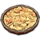 ON-icon-furnishing-Elsweyr Meal, Sweet Stew.png