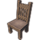 ON-icon-furnishing-High Isle Chair, Sturdy.png