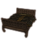 ON-icon-furnishing-Hlaalu Bed, Single Pillow.png