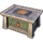 ON-icon-furnishing-Necrom Crematory, Furnace.png