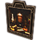 ON-icon-furnishing-Necrom Still Life Painting, Wood.png