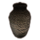 ON-icon-furnishing-Orcish Canister, Rugged.png