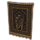 ON-icon-furnishing-Orcish Tapestry, Sword.png