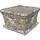 ON-icon-furnishing-Pedestal, Etched Stone.png