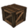 ON-icon-furnishing-Rough Crate, Sturdy.png