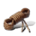 ON-icon-lead-Gnarl-fiber Laces.png