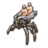 ON-icon-mount-Duo-Dynamo Argent Spider.png