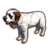 ON-icon-pet-Jerall Rescue Dog.png