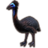 ON-icon-pet-Teal-Faced Fellrunner.png