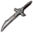 ON-icon-weapon-Dwarven Steel Dagger-Orc.png