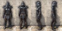 ON-item-armor-Daedric Heavy Female.jpg