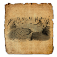 ON-treasuremap-The Rift VI.png