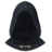 SR-icon-clothing-Necromancer Hood.png