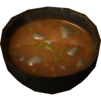 SR-icon-food-Hot Vegetable Soup.png