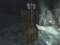 SR-interior-Ironbind Barrow 03.jpg