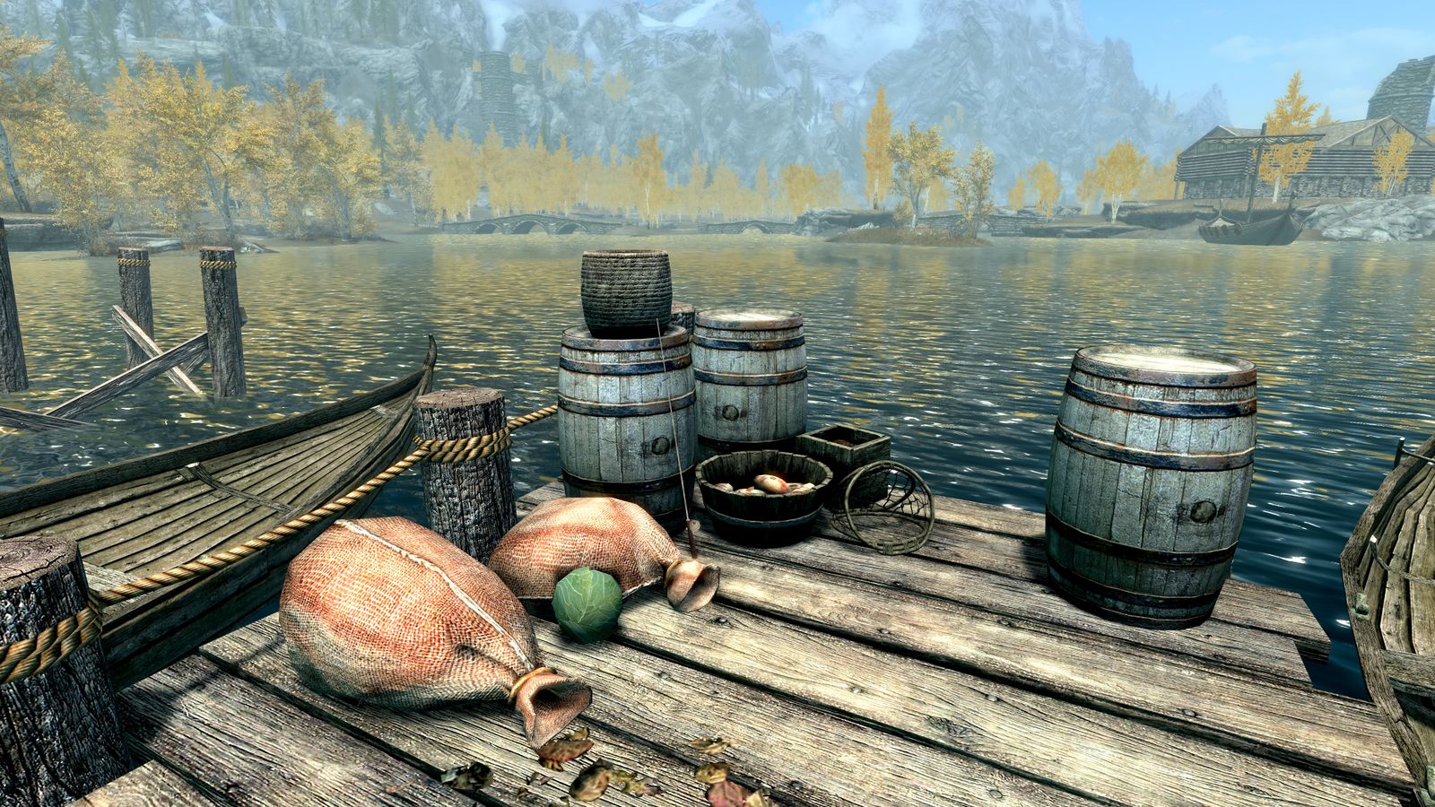 riften fishery        
        <figure class=