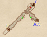 TR4-map-Polle Gold Mine Lower Shaft.jpg