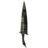 BS5-icon-weapon-GoblinSword.png