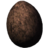 BS5C-icon-ingredient-WoodWarblerEgg.png