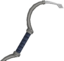 CT-weapon-Iron Bow (Imperial).png