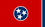 Flag USA Tennessee.png