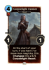 70px-LG-card-Corpselight_Farmer.png