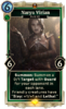 61px-LG-card-Naryu_Virian_Old_Client.png