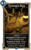 62px-LG-card-Treasure_Map_Old_Client.png