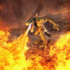 100px-LG-cardart-Flaming_Breath.png